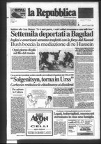giornale/RAV0037040/1990/n. 191 del  17 agosto